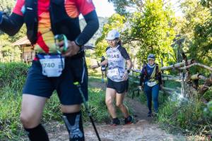 BIB: 740, 1543
                            <button type="button" onclick="openModal(19198693)" class="btn btn-primary btn-sm float-right btn-popup" data-toggle="modal" data-target=".modal-high-quality">
                        <i class="fas fa-shopping-cart"></i> Add to Cart
                    </button>
                                            <button type="button" onclick="isThisMe(19198693, true)" class="btn btn-success btn-sm float-right btn-popup btn-isme hidden" data-toggle="tooltip" data-placement="bottom" title="นี่คือรูปของคุณใช่ไหม คลิกที่นี่เพื่อเอาเข้าอัลบั้ม">
                        <i class="fas fa-plus"></i> Add to album
                    </button>
                    <button type="button" onclick="isThisMe(19198693, false)" class="btn btn-warning btn-sm float-right btn-popup btn-isnotme hidden">
                        <i class="fas fa-ban"></i> Remove from album
                    </button>